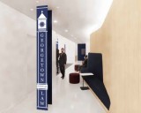 /public/logoimage/1599187725Georgetown Business Law Scholars 6.jpg